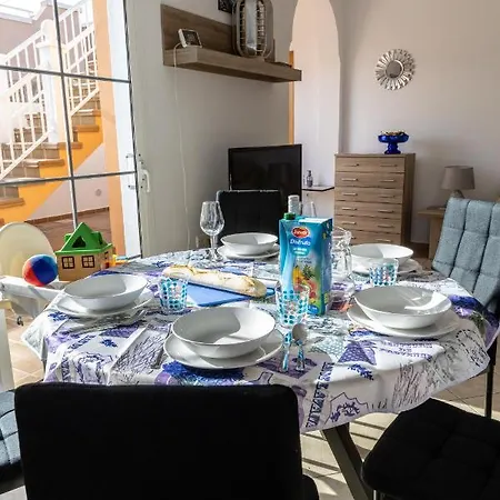 Perfect For Family Holidays With Private Pool, Near Beach And Golf- Villa Ashley Costa De Antigua Esterno foto