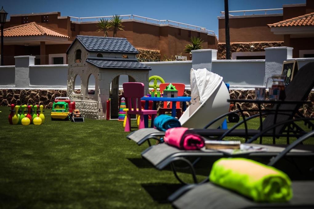 Villa Perfect For Family Holidays With Private Pool, Near And Golf- Ashley Costa De Antigua