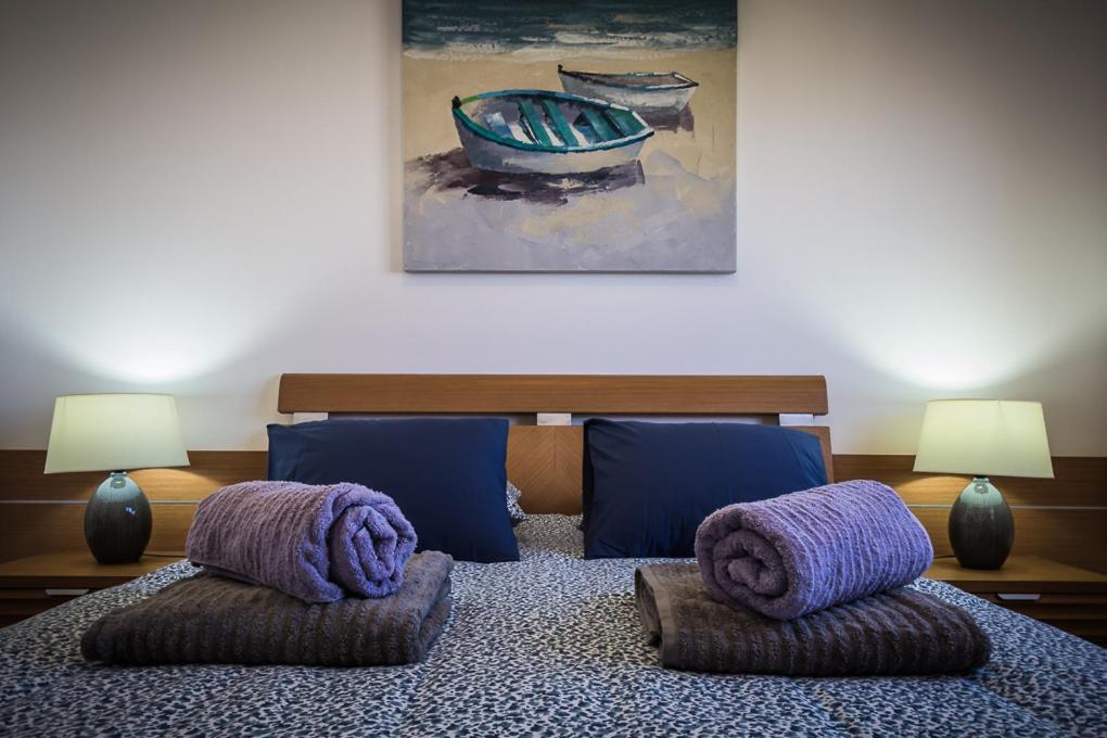 Villa Perfect For Family Holidays With Private Pool, Near And Golf- Ashley Costa De Antigua